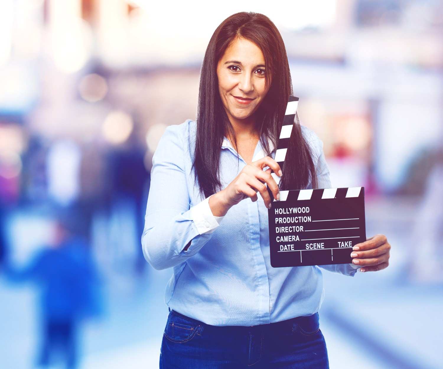 Corporate Video Production: Best Practices for 2026